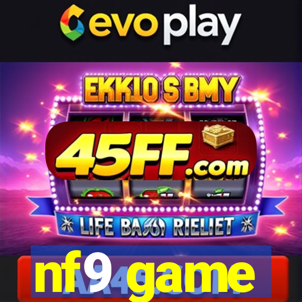 nf9 game